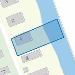 Perceel LPK00-E-2182