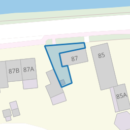 Perceel LPK00-E-2184