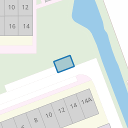 Perceel LPK00-E-2187