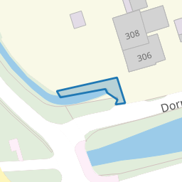 Perceel LPK00-E-2188