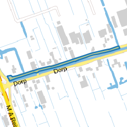 Perceel LPK00-E-2189