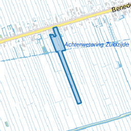 Perceel LPK00-E-2191