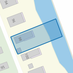 Perceel LPK00-E-2200