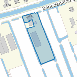 Perceel LPK00-E-2204