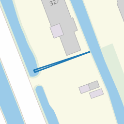 Perceel LPK00-E-2210