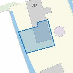 Perceel LPK00-E-2212