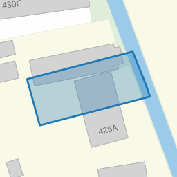 Perceel LPK00-E-2213