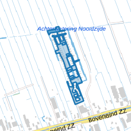 Perceel LPK00-E-2215