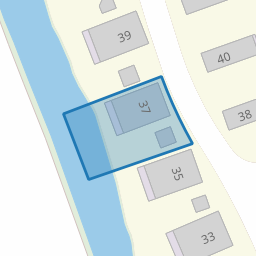 Perceel LPK00-E-2216