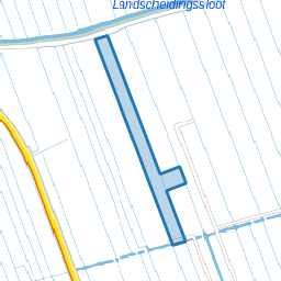 Perceel LPK00-E-2217