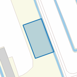 Perceel LPK00-E-2220