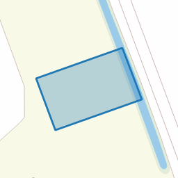 Perceel LPK00-E-2221