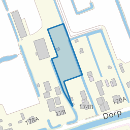 Perceel LPK00-E-2222