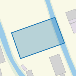 Perceel LPK00-E-2223