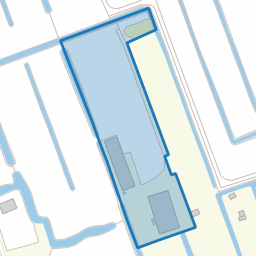 Perceel LPK00-E-2227