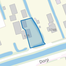 Perceel LPK00-E-2229