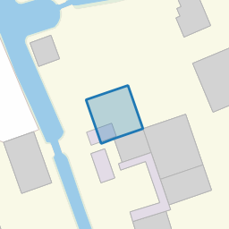 Perceel LPK00-E-2231