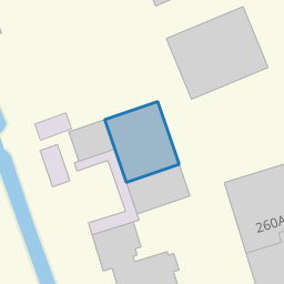 Perceel LPK00-E-2233