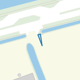 Perceel LPK00-E-2235