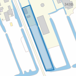 Perceel LPK00-E-2241