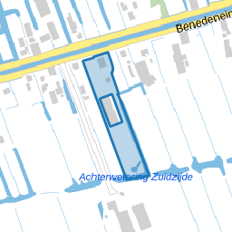 Perceel LPK00-E-2242