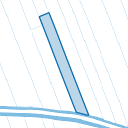Perceel LPK00-E-26