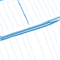 Perceel LPK00-E-268