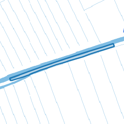 Perceel LPK00-E-269