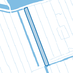 Perceel LPK00-E-324