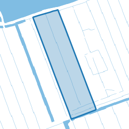 Perceel LPK00-E-325