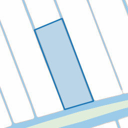 Perceel LPK00-E-356