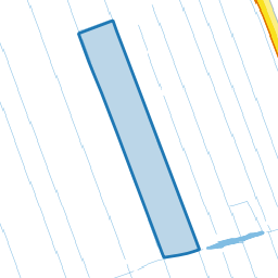 Perceel LPK00-E-381