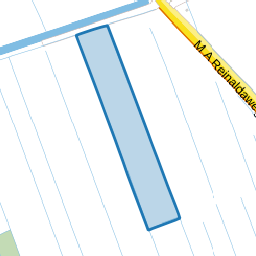 Perceel LPK00-E-382