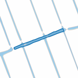 Perceel LPK00-E-384