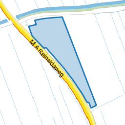 Perceel LPK00-E-393