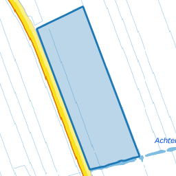Perceel LPK00-E-395