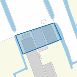 Perceel LPK00-E-40