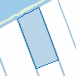 Perceel LPK00-E-51