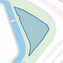 Perceel LPK00-E-588