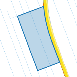 Perceel LPK00-E-681