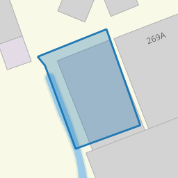 Perceel LPK00-E-698