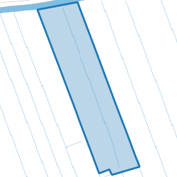 Perceel LPK00-E-771