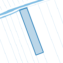 Perceel LPK00-E-78