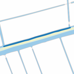 Perceel LPK00-E-853