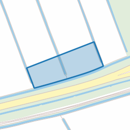 Perceel LPK00-E-992