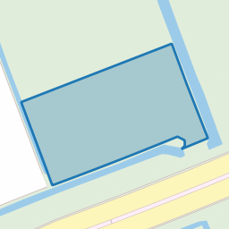 Perceel LPK00-E-993