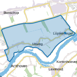 Sectie F