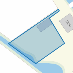 Perceel LPK00-F-1006