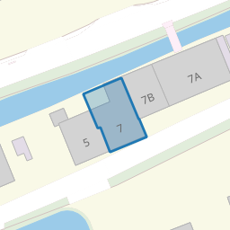 Perceel LPK00-F-1009