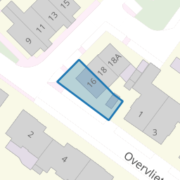 Perceel LPK00-F-1015